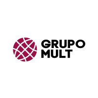 Grupo Mult