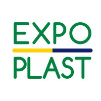 Expoplast