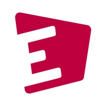 EFECTIMEDIOS S.A.