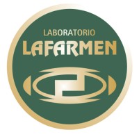 Laboratorio Lafarmen