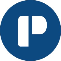 Plastiforte