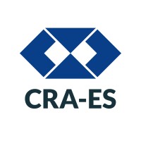 CRA-ES | Conselho Regional de Administração do Espírito Santo