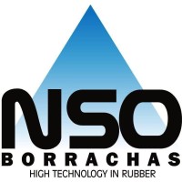Indústria de Borrachas NSO