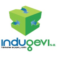 Indugevi S.A