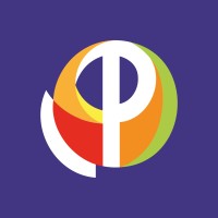 Grupo Pasmar