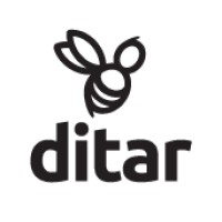 DITAR | Sustainable Packaging Solutions