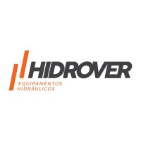 Hidrover Equipamentos Hidráulicos Ltda