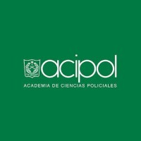 Academia de Ciencias Policiales de Carabineros