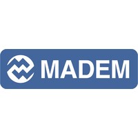 Madem Reels Group