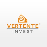 Vertente Invest