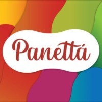 Panettá