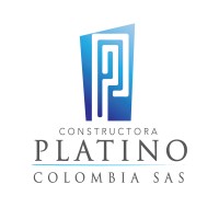 Constructora Platino Colombia SAS