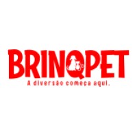 BrinqPet