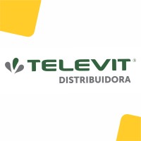 Televit Tecnologia Distribuidora