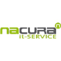 nacura it-SERVICE GmbH & Co. KG