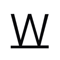Wood Market Furniture