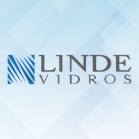 Linde Vidros
