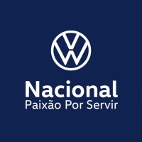 Nacional Volkswagen Fortaleza