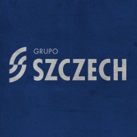 Grupo Szczech
