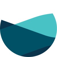 Rio Claro Investimentos®