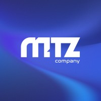 MTZ Company