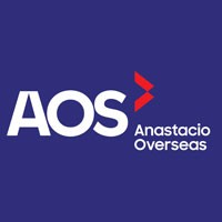 Anastacio Overseas