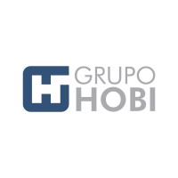 Grupo Hobi | Hobimix - Mineração de areia e Concreto