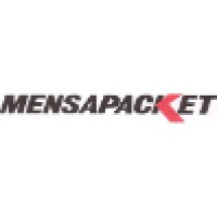 Mensapacket