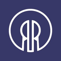 Radium Rocket