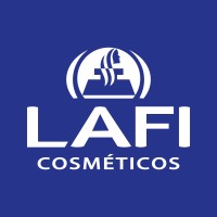 Lafi Cosméticos