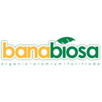 Banabio S.A.