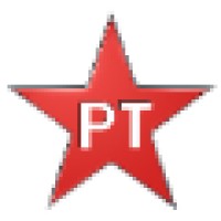 PT - Partido dos Trabalhadores