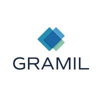 Gramil
