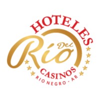 Emprendimientos Crown S.A. - Hoteles & Casinos Del Rio