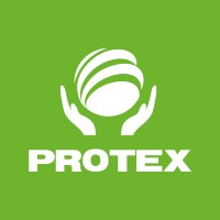 PROTEX