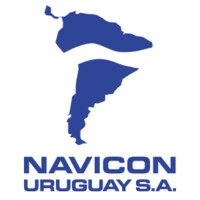 Navicon Uruguay S.A.