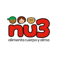 nu3