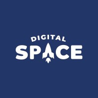 Digital Space Argentina