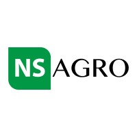 NS Agro