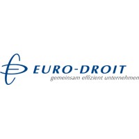 EURO DROIT