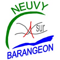 Mairie de Neuvy-sur-Barangeon