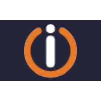Isbiz Consulting