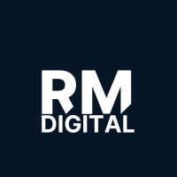RM Digital Marketing