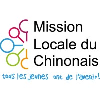 Mission Locale du Chinonais