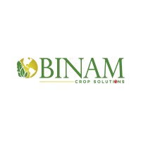 BinamEcuador