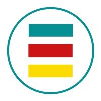Drivesul | Engenharia e Tecnologia