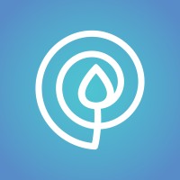 CHO - Centro de Hematologia e Oncologia