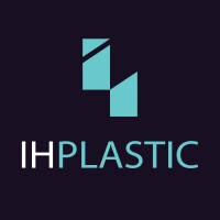 IH Plastic Company