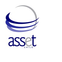 ASSET Chile