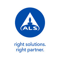 ALS INSPECTION CHILE